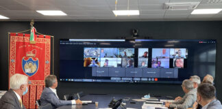 Città Metropolitana di Venezia, assestamento del bilancio: a disposizione 8,4 milioni di euro