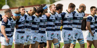 Rugby, decise modalità e date per il Campionato Italiano Peroni Top10 e la Coppa Italia