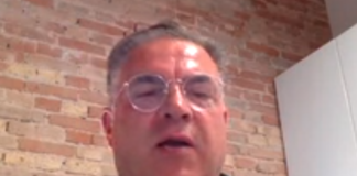 Stadio Penzo, Cardinaletti fa il punto della situazione Andrea Cardinaletti in conference-call