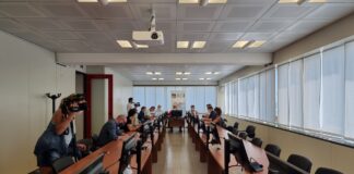 Tamponi a pagamento, l’Ulss 3: Utili se usati con responsabilità, la via maestra è la vaccinazione