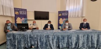 Ulss 3: tredicimila nuovi slot liberi, tredicimila dosi di vaccino a disposizione degli utenti