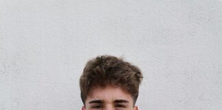 Bragagnolo e Tiepolato nella rosa del Treviso