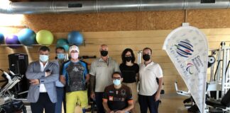 Sport e sociale e sanità: nel Progetto 3S una collaborazione strategica tra Ulss 3 e Polisportiva Terraglio