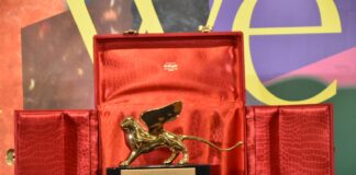 Biennale Architettura 2021, proclamati i vincitori Il Leone d'Oro