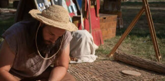 Parco archeologico del Livelet aperto anche a Ferragosto