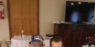 “Il gelato dei sogni” per sostenere i bimbi malati