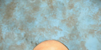 Via libera per un nuovo serbatoio a Gorgo al Monticano