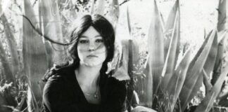 Al via mercoledì 4 agosto la rassegna Classici fuori Mostra: 13 film restaurati al Teatro Piccolo Arsenale Sedotta e abbandonata