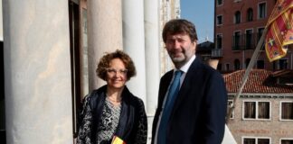 Ca’ Foscari lancia il Movimento Globale Marhaus