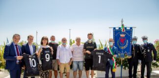 Jesolo Turismo diventa “Premium sponsor” del Venezia