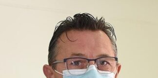 Distrazioni e uso del cellulare: l’analisi sulle maggiori cause degli incidenti nel trevigiano