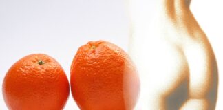 Cellulite: come contrastarla in modo efficace