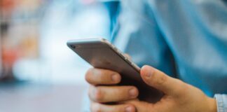 Nuove tecnologie: le dipendenze digitali