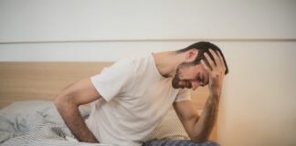 Malattia di Peyronie: sintomi e cure