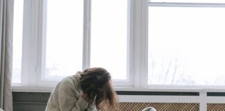 Insonnia: sintomi e cure