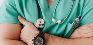 Sindrome di Reye: sintomi e cura