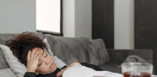 Meningite: cos’è e come si cura