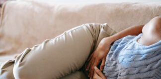 Cistite: i sintomi e la cura