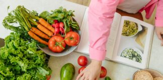 Osteoporosi in menopausa: come intervenire