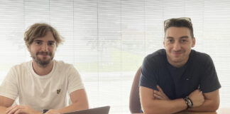 Nasce l’app di Postalmarket ed è made in Castellana