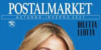 Postalmarket in edicola in autunno ma è già boom di prevendite