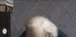 Noè Bordignon unisce 11 Comuni in una mostra itinerante tra le sue maggiori opere e qualche inedito