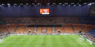 Milan-Venezia FC 2-0, e poteva finire peggio