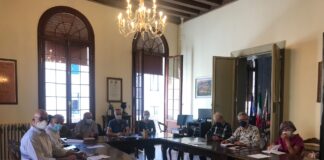 Asolo verso la candidatura a Capitale della cultura 2024