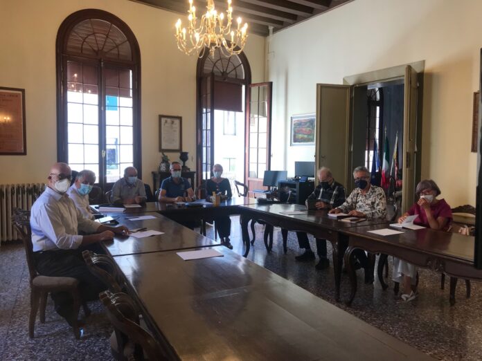 Asolo24ago2021