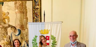 Premio Vincenzoni, 92 soggetti cinematografici inediti