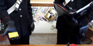 Mestre, percepiscono indebitamente il Reddito di cittadinanza: decine di denunciati dai Carabinieri