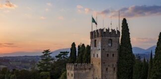 Agenzia delle Entrate, CNA: «Lo spostamento a Vittorio Veneto non è giustificato»