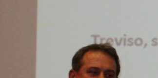 Cade nella canaletta e muore, la vittima è il presidente di CNA Trasporti