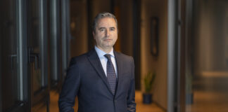 Industrie metalmeccaniche trevigiane in volata, oltre +40% della produzione