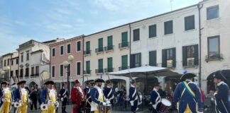 A Mestre un fine settimana tra tradizione e folklore con la quarta edizione di “San Girolamo in Festa”