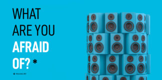 Al via dal 25 settembre l’Hybrid Music Contest 2021, ospiti d’eccezione i Melancholia