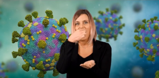 Ulss 3, da mercoledì kit salivari prima di entrare in classe