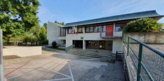 Casier, nessun aumento per le mense scolastiche: i costi assorbiti dal Comune