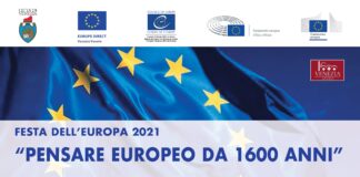 #FestaEuVenezia2021: da oggi al 10 novembre la sessione autunnale con un ricco calendario di eventi