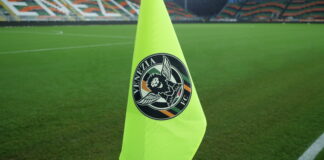 Respinto il ricorso del Venezia: il match contro la Salernitana si giocherà Venezia FC - Penzo