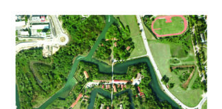 Il 27 e 29 settembre 2021 “Oltre il limite: passeggiate patrimoniali alla scoperta di Forte Marghera”