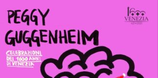 Linea 1: quando i muri parlano d’arte. Pillole di storia tra calli e campielli