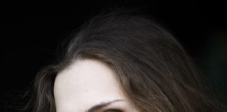 Un weekend ricco di appuntamenti al teatro Duse di Asolo con tre prime regionali