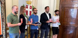 Treviso Comic Book Festival compie 18 anni: svelata la nuova edizione