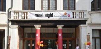 Venetonight, la “Notte della Ricerca” torna a Ca’ Foscari con gli eventi dal vivo