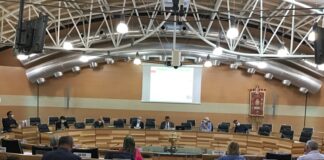 La Provincia punta all’acquisto dell’Ex Poste per il Liceo Artistico