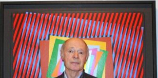 Il Museo Luigi Bailo apre le porte ai colori di Ferruccio Gard