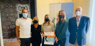 Torna il Festival Treviso Giallo: il programma completo