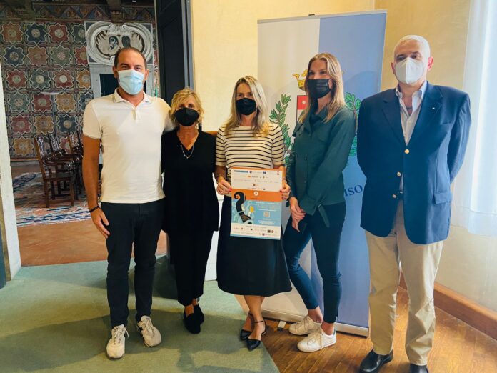 foto treviso giallo (1)