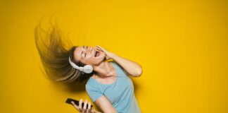 Musica: gli effetti benefici sul cervello